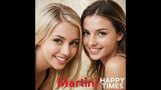 Download Lagu Martini - Happy Times (2024) #udio #ai #electronic #dancemusic #pop MP3 Download Lagu Martini - Happy Times (2024) #udio #ai #electronic #dancemusic #pop MP3