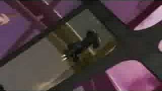 Nitro Stunt Racing - Twisted Iron Trailer screenshot 3