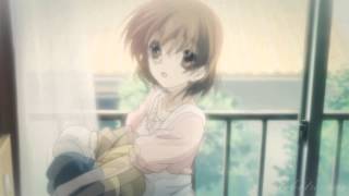 Download Lagu *River flows in you ! *  Clannad - Amv MP3