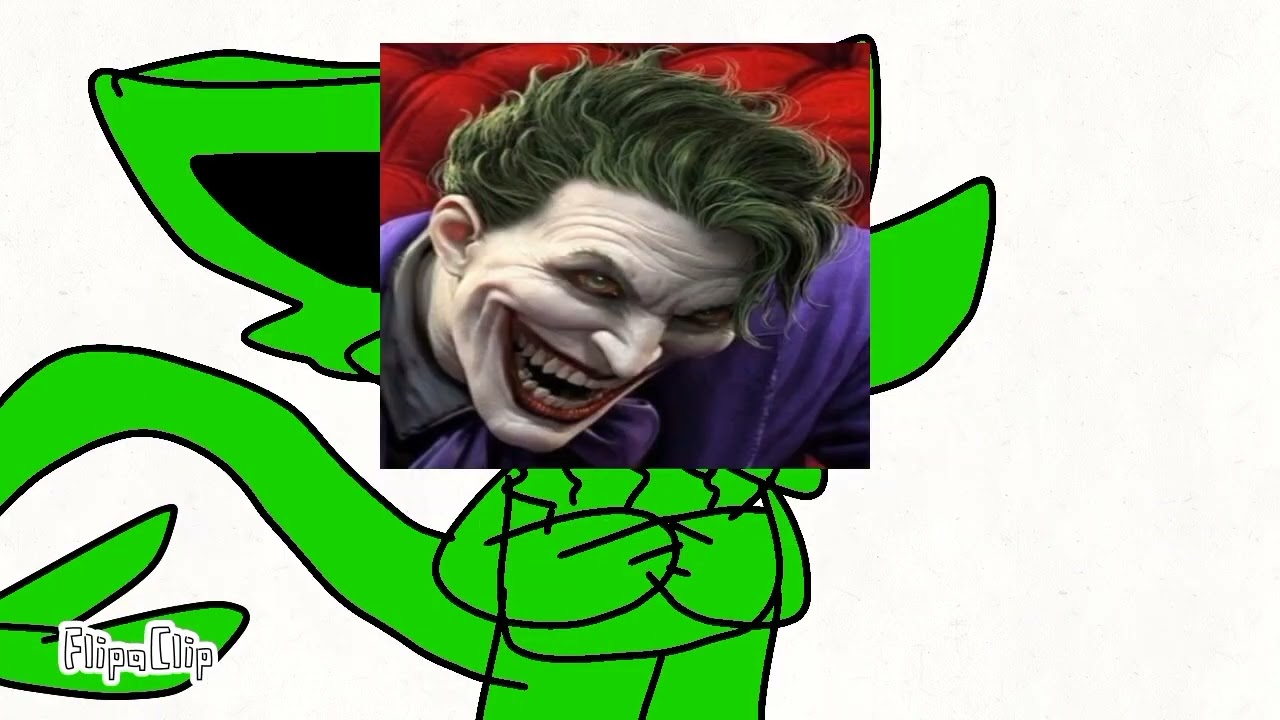 ⚡️Raichu show ⚡️ep:6⚡️