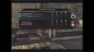3v3 Proof