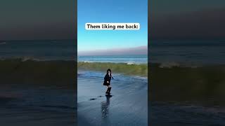 140 days and YouTube keeps ghosting our 10M award😤 #jennaortega #fakeortega #wednesday #enid #shorts