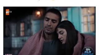 Siz Benim Nasıl Yandıgımı Nerden Bileceksiniz