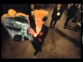 Buck Tick Sexual XXXXX! PV 1987