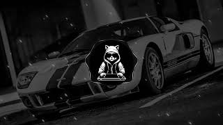 Dj Cdanuran Viral Tik Tok Terbaru 2026  Bass Jedag Jedug Mengkane 