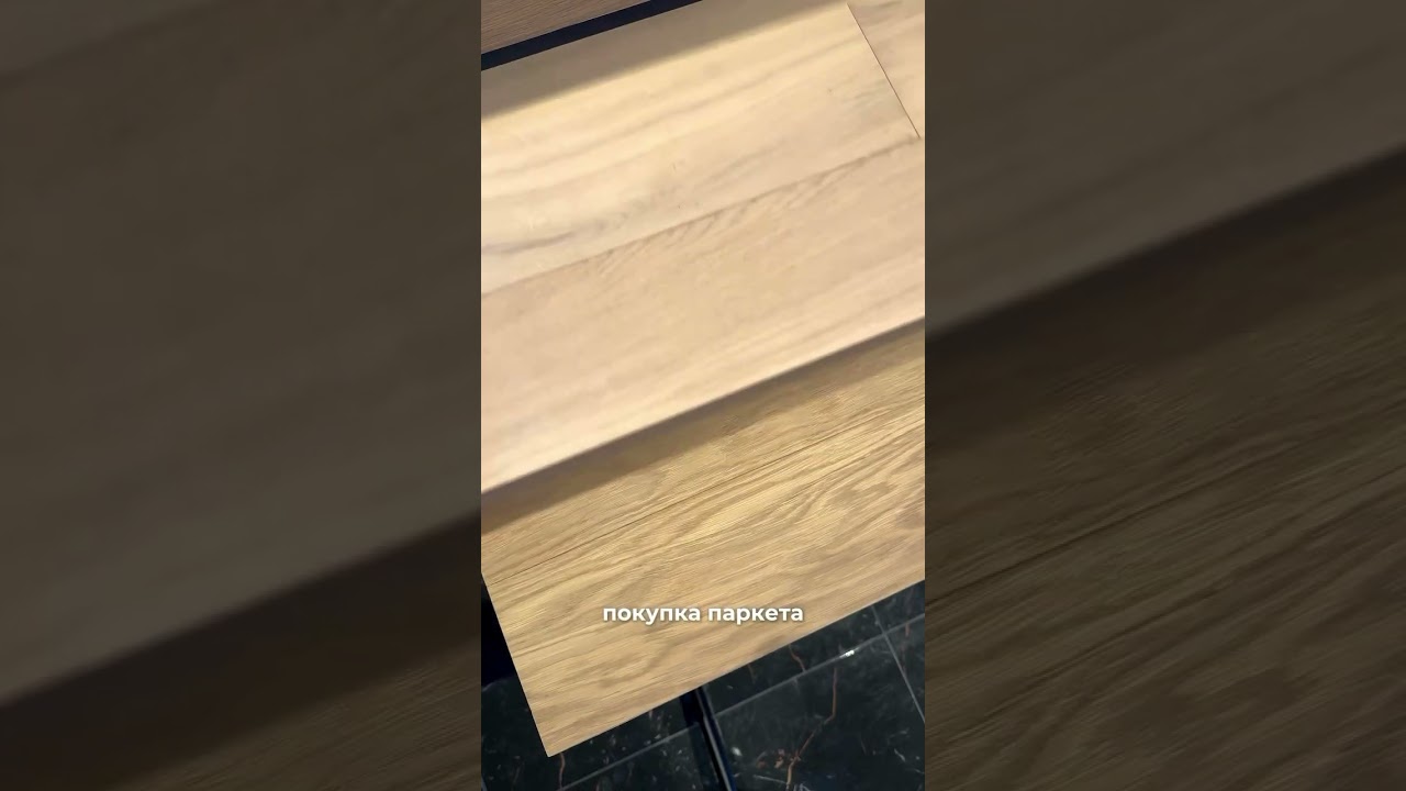 Coswick - это когда красиво, надежно и на годы.