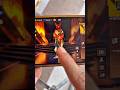 WARKING PROXY SARVAR DOWNLOAD ONE CLICK 🔥🎁 #freefiremax