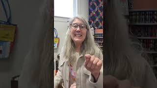 Unboxing Sunday Brunch Collection | Basic Grey | Moda Fabrics | Hen & Chicks Studio | Quilting