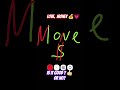 is it good? #Money Money Green Green  (Love money)