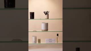 Building Your Perfect Fragrance Collection with Free Yourself