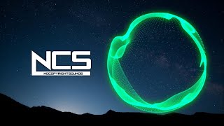 Stonebank - Chokehold (feat. Concept) [NCS Fanmade]