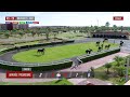 Live Hippodrome MARRAKECH Courses Du 10 05 2026 