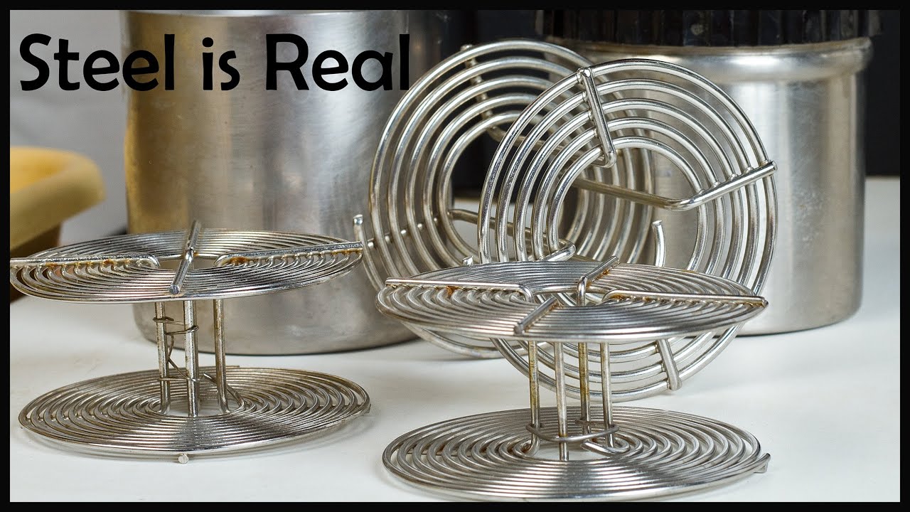 How to Load 35mm Film into Steel Development Tanks without a Darkroom