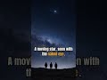 The Asteroid Passing Below Our Satellites In 2029 #space #astronomy #asteroid