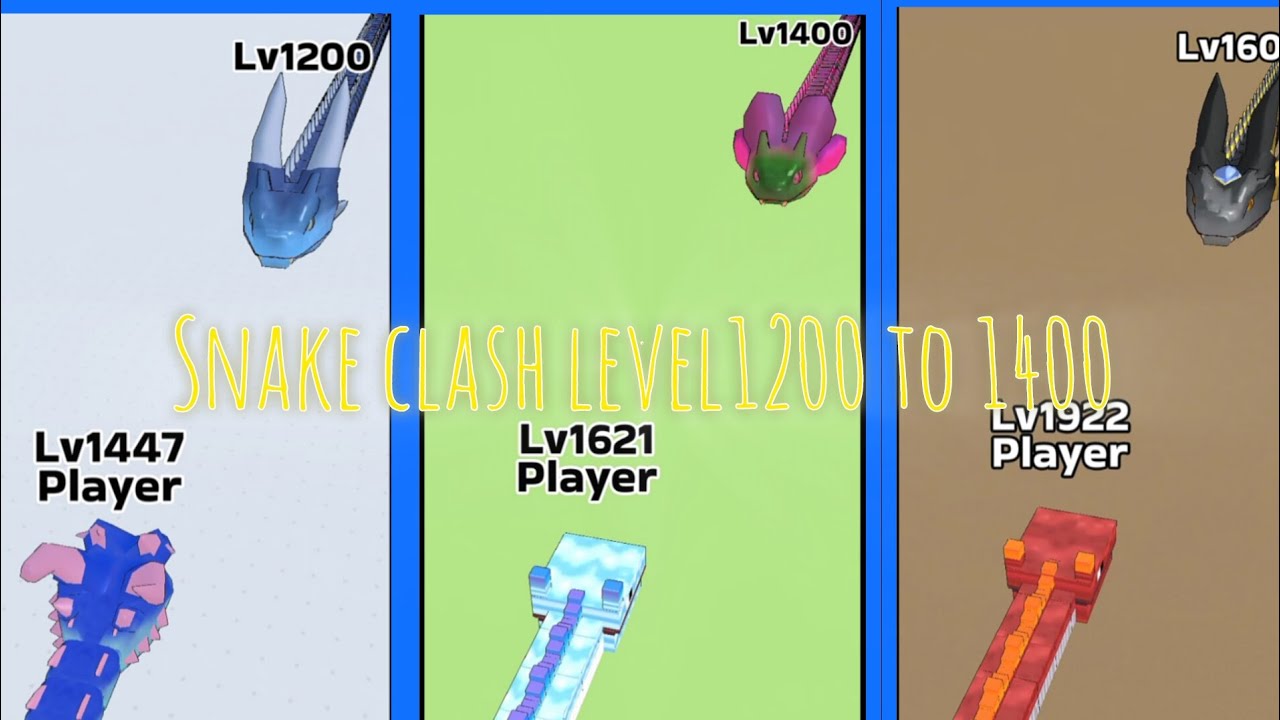 SnakeClash Boss Fight:Battle of the Titans!🐍(EpicGameplay)#/gameplay#tetrus#sp#shadow gamer#snakeio#