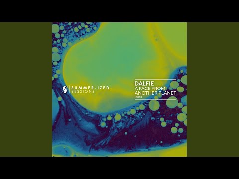 Watch Elysium (Radio Edit) on YouTube
