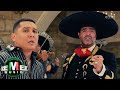 Serías Feliz - Edwin Luna y La Trakalosa de Monterrey - Pablo Montero (Video Oficial)