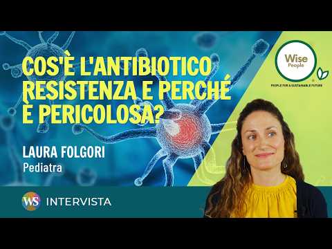 Antibiotici in estate ai bambini e antibiotico resistenza: tutti i pericoli. Cosa dice la scienza