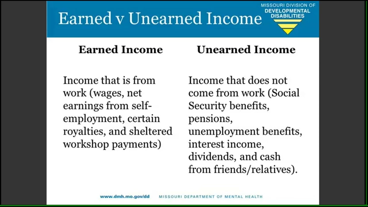 Champions of Employment Taking a Closer Look at SSI 20220511 1831 1