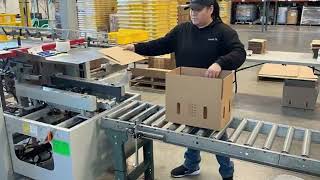 Cold Chain Packaging & Gel Packs for Temperature-Sensitive Shipping | Ecko Ice Products