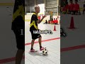 子供達に伝えたい。