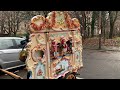 De Tjiftjaf plays Christmas favourites