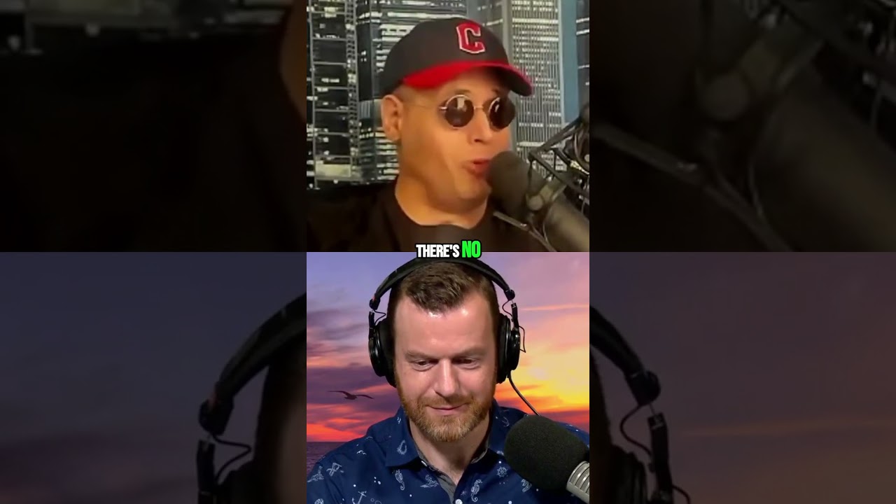 Small Business VS Walmart: The TRUTH Revealed!