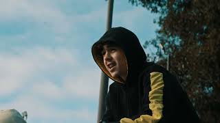 Jrb  Pinnacle the Dawn Feat Iamjmars  