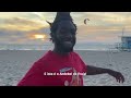 Jogos Mundiais - Andebol de praia