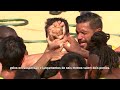 Jogos Mundiais - Andebol de praia
