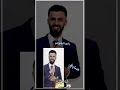 كامل يوسف صايغ يابو الخواتم اعطيني لشويكي خاتم