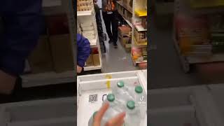 Getire Sipariş Verirken Iyi Düşünün Çünkü Arkanızdan Saydırıyorlar...