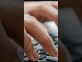 Data entry job in patna bihar #shortsfeed #jobinpatna