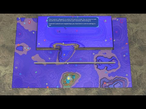 Autobuild FPS 6, by Auri | Creeper World 4 Colonies #1339