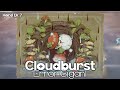 Deemo II(디모2)] Cloudburst - Error Siganl (Hard LV.7)