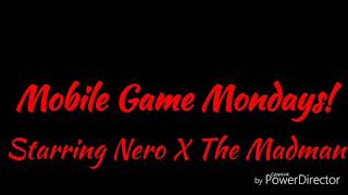 #MobileGameMondays:Bubble attack review! screenshot 5