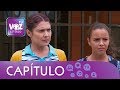 Tu Voz Estéreo: Infame | Caracol Televisión