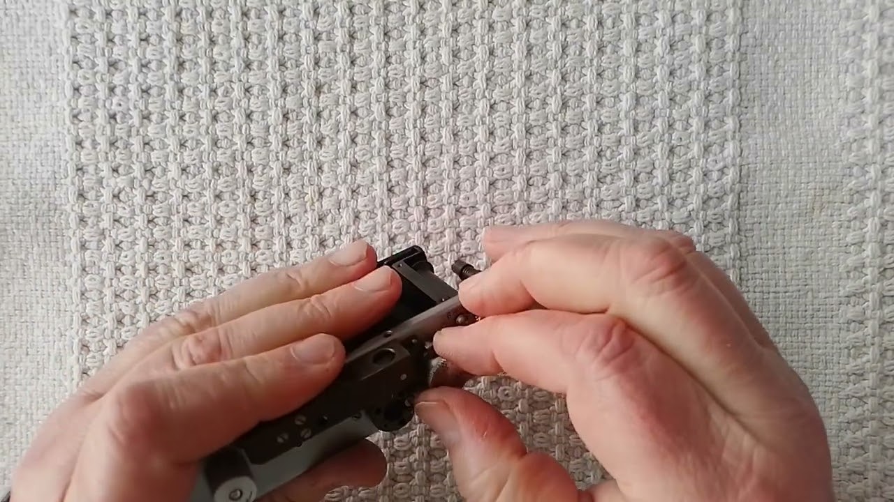 Zorki 1 413086 USSR Russian 35mm Leica Copy Film Camera