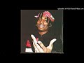 [FREE] PLAYBOI CARTI X LUCKI X TRAVIS SCOTT TYPE BEAT "MINK"