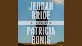 007_Chapter 4B.19 & 008_Chapter 5.1 - Jeddah Bride