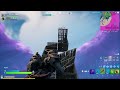5 Star Hotel Builder vs Kratos and Master Cheif (Fortnite)