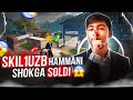 Skil1uzb hammani shokga soldi   tdm sharmanda qilib tashladi 