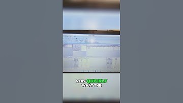 Fixing HVAC Error Codes: 215 & 213 Troubleshooting #shorts - Paradigm cooling