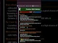 SUPER EZA PHY COOLER DETAILS!!!