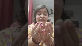 Stop Doubting Yourself! Build Unshakable Self-Trust #trust #trustyourself #trending #viral #video