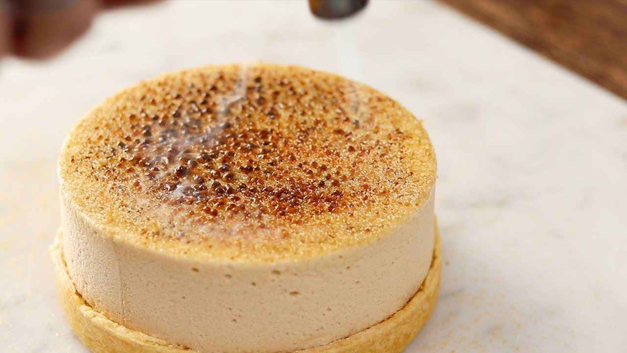 Как приготовить маррон шибуст