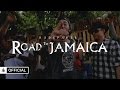 Capture de la vidéo Rude Paper (루드페이퍼) - Road To Jamaica (Episode 3) : East Rockers