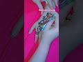 طريقه سهله لرسم حنه للاطفال جميل جدا #henna #hennatattoodesign #tattoo #hennatatto #mehndi #henna