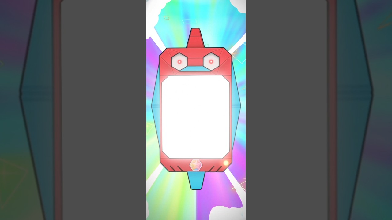 FEELING BETTER NOW AFTER THIS 😷 | Pokemon Masters EX 