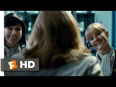 leap-year-#2-movie-clip---a-flight-for-leap-day-(2010)-hd